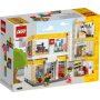 LEGO LEGO® prodavnica (40574) - slika 1