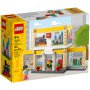 LEGO LEGO® prodavnica (40574) - slika 2