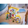 LEGO LEGO® prodavnica (40574) - slika 3