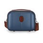 EL POTRO ABS Beauty case ( 51.239.26 ) - slika 1