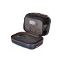 EL POTRO ABS Beauty case ( 51.239.26 ) - slika 2
