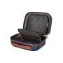 EL POTRO ABS Beauty case ( 51.239.26 ) - slika 3