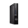 DELL OptiPlex 7010 Micro i3-13100T 16GB 256GB SSD 3yr ProSupport + WiFi - slika 1