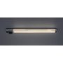 RABALUX Soft2 78055 svetiljka strela - slika 4