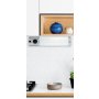 RABALUX Soft2 78055 svetiljka strela - slika 5