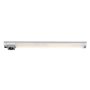 RABALUX Soft2 78055 svetiljka strela - slika 1