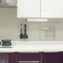 RABALUX Soft2 78056 svetiljka strela - slika 5
