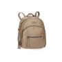 EL POTRO Ranac 25cm ( 52.620.22) - slika 1