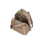 EL POTRO Ranac 25cm ( 52.620.22) - slika 2