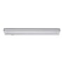 RABALUX Easylight2 78057 svetiljka strela - slika 2
