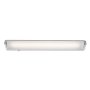 RABALUX Easylight2 78057 svetiljka strela - slika 3