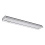 RABALUX Easylight2 78057 svetiljka strela - slika 4