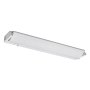 RABALUX Easylight2 78057 svetiljka strela - slika 5