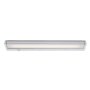 RABALUX Easylight2 78057 svetiljka strela - slika 1