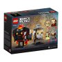 LEGO Gandalf Sivi™ i Balrog™ (40631) - slika 2
