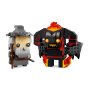 LEGO Gandalf Sivi™ i Balrog™ (40631) - slika 4