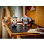 LEGO Gandalf Sivi™ i Balrog™ (40631) - slika 5