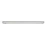 RABALUX Easylight2 78058 svetiljka strela - slika 2