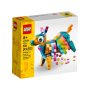 LEGO Pinjata (40644) - slika 1