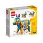 LEGO Pinjata (40644) - slika 2
