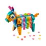 LEGO Pinjata (40644) - slika 3