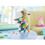 LEGO Pinjata (40644) - slika 5