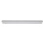 RABALUX Easylight2 78059 svetiljka strela - slika 2