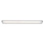 RABALUX Easylight2 78059 svetiljka strela - slika 3
