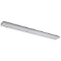 RABALUX Easylight2 78059 svetiljka strela - slika 4