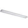 RABALUX Easylight2 78059 svetiljka strela - slika 5