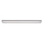 RABALUX Easylight2 78059 svetiljka strela - slika 1