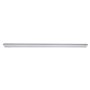 RABALUX Easylight2 78061 svetiljka strela - slika 2