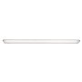 RABALUX Easylight2 78061 svetiljka strela - slika 3
