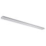 RABALUX Easylight2 78061 svetiljka strela - slika 4