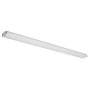 RABALUX Easylight2 78061 svetiljka strela - slika 5