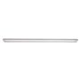 RABALUX Easylight2 78061 svetiljka strela - slika 1
