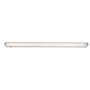 RABALUX Easylight2 78062 svetiljka strela - slika 3