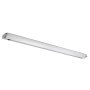 RABALUX Easylight2 78062 svetiljka strela - slika 4