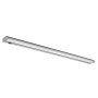 RABALUX Easylight2 78062 svetiljka strela - slika 5