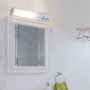 RABALUX Bath2 78064 svetiljka strela - slika 4