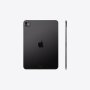 APPLE 13-inch iPad Pro (M4) Cellular 256GB with Standard glass - Space Black (mvxr3hc/a) - slika 2