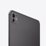 APPLE 13-inch iPad Pro (M4) Cellular 256GB with Standard glass - Space Black (mvxr3hc/a) - slika 3