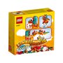 LEGO Godina zmaja (40611) - slika 2
