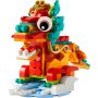 LEGO Godina zmaja (40611) - slika 3