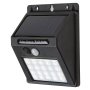 RABALUX Ostrava 7880 LED zidna svetiljka - slika 1