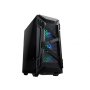 MSG Racunar Intel Core i7-14700K, 32GB, 1TB SSD, MSI RTX 4070 GAMING X SLIM 12G, Win 11 Pro - slika 1