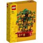 LEGO Drvo novca (40648) - slika 1