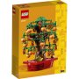 LEGO Drvo novca (40648) - slika 2