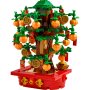 LEGO Drvo novca (40648) - slika 3