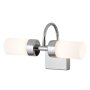 RABALUX Betty 5714 LED zidna lampa - slika 2